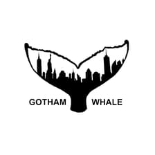 Profile picture for Gotham Whale