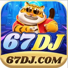Profile picture for 67dj bet