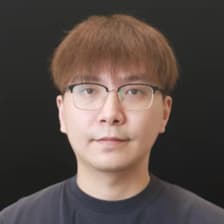 Profile picture for Erdun E