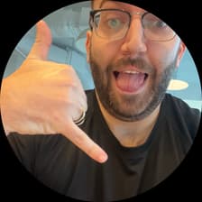 Profile picture for Nick Matthews