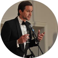 Profile picture for Labi Zeqiri