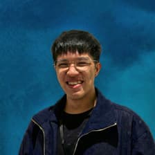 Profile picture for Jay Teo