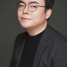 Profile picture for Ingi Kim (Narrative / Code States)