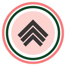 Profile picture for EmpowHerment España