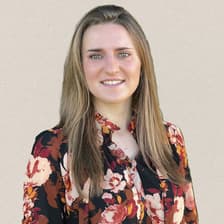 Profile picture for Christina Mitine