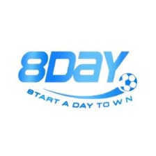 Profile picture for 8DAY