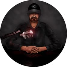 Profile picture for Varavas