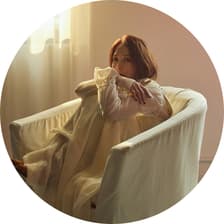 Profile picture for Jane