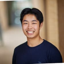 Profile picture for Raymond Zhao