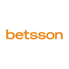 Profile picture for Betsson