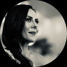 Profile picture for Margarita Escudero