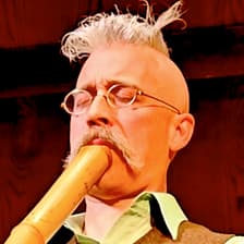 Profile picture for Cornelius Boots