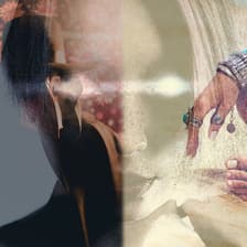 Profile picture for Kolby Granville