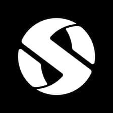 Profile picture for SpinOut