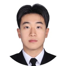 Profile picture for DongHyeok Hur
