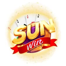 Profile picture for Sunwin