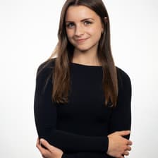 Profile picture for Allie Degenstein