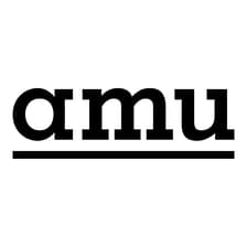 Profile picture for amu株式会社