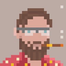 Profile picture for ZhedD