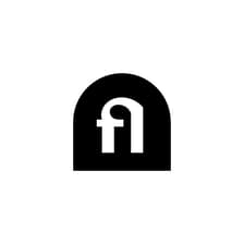 Profile picture for Flent Homes