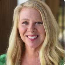 Profile picture for Kelly Wilson