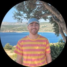 Profile picture for Michael Calla