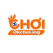 Profile picture for Okchoi
