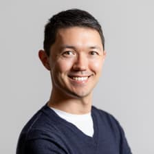 Profile picture for Matthew Mitsui