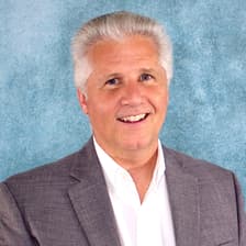 Profile picture for John Murphy