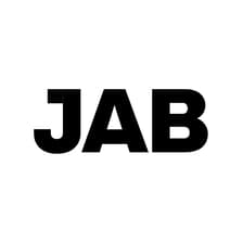 Profile picture for JAB
