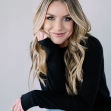 Profile picture for Jess Carroll