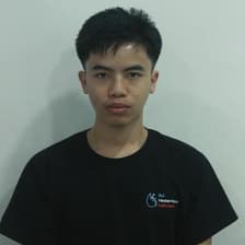 Profile picture for Aabiskar Dhenga