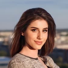 Profile picture for Jude Saadoon