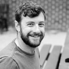 Profile picture for Adam Roberts