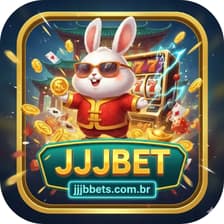 Profile picture for Jjjbets com br