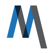 Profile picture for McGillivray Capital Partners