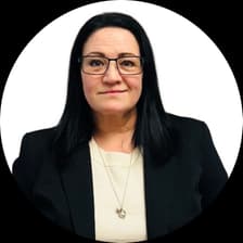 Profile picture for Marie Lundberg