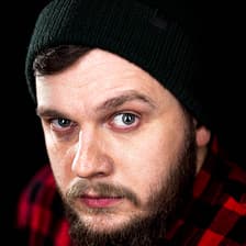 Profile picture for Max