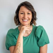 Profile picture for Veronica Ambrosini