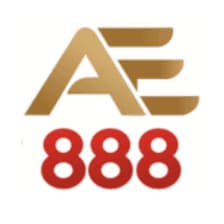 Profile picture for AE888