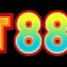 Profile picture for Bot88