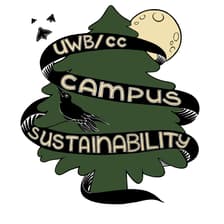 Profile picture for Cascadia Sustainability