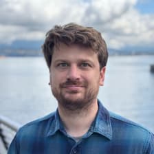 Profile picture for Charles Dupont