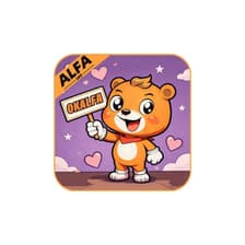 Profile picture for okalfa bet