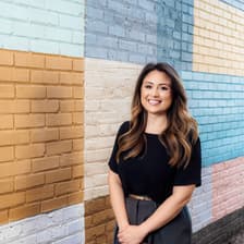 Profile picture for Janet Galati