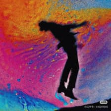 Profile picture for YangRoger