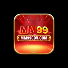 Profile picture for MM99 – Cá cược cực chất, thắng mỗi ngày!