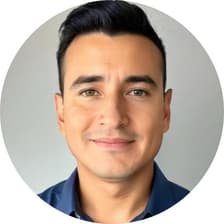 Profile picture for israelmw