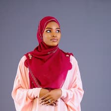 Profile picture for Babatunde Maryam Funmilayo