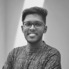 Profile picture for PAVAN KUMAR DUBASI